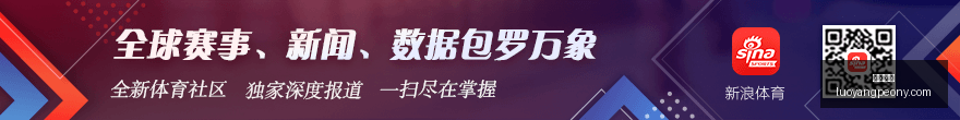 新游戏版本,测试开启,玩家热情参,大发彩票,大发购彩,彩票平台,彩票开奖,大发娱乐