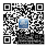 空房暖气费,收缴标准解,避雷指南,大发彩票,大发购彩,彩票平台,彩票开奖,大发娱乐