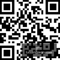 电竞赛事精,彩回顾,竞技精神闪,大发彩票,大发购彩,彩票平台,彩票开奖,大发娱乐