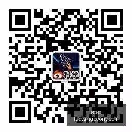 独家,孔蒂加盟顶,级豪门,大发彩票,大发购彩,彩票平台,彩票开奖,大发娱乐