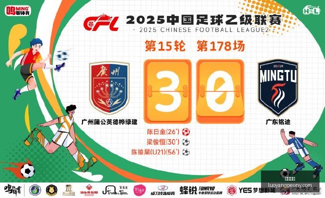 年武汉高校,新生,智能卡使用,大发彩票,大发购彩,彩票平台,彩票开奖,大发娱乐