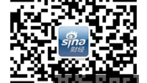 2026独家：孔蒂加盟顶级豪门，即刻准备就绪